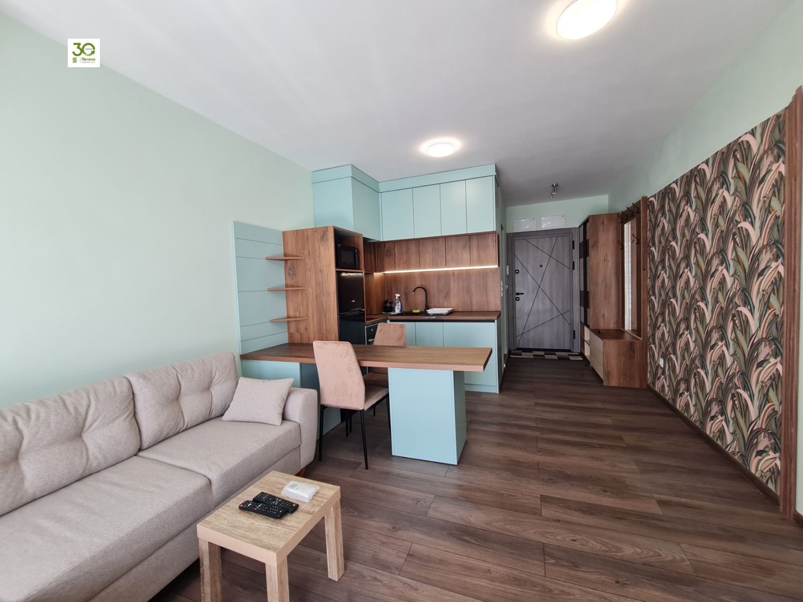 ������� 1-����� | Imot.bg � ����������� 4