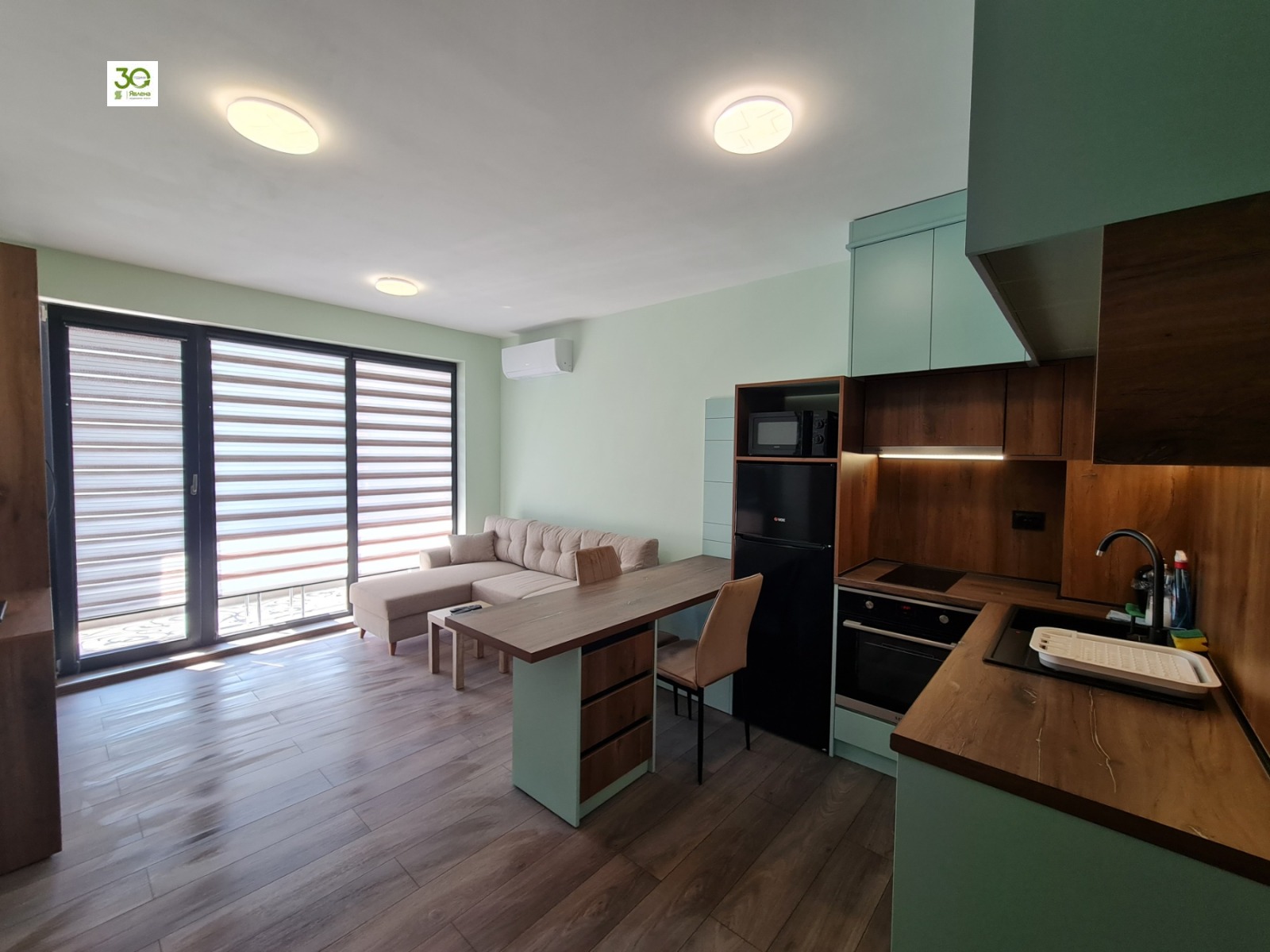 ������� 1-����� | Imot.bg � ����������� 2