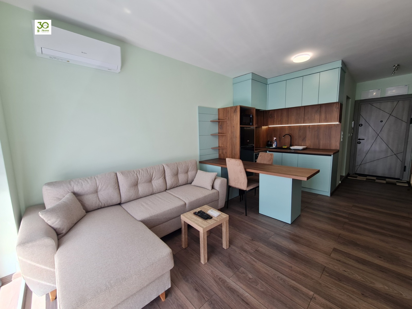 ������� 1-����� | Imot.bg � ����������� 1