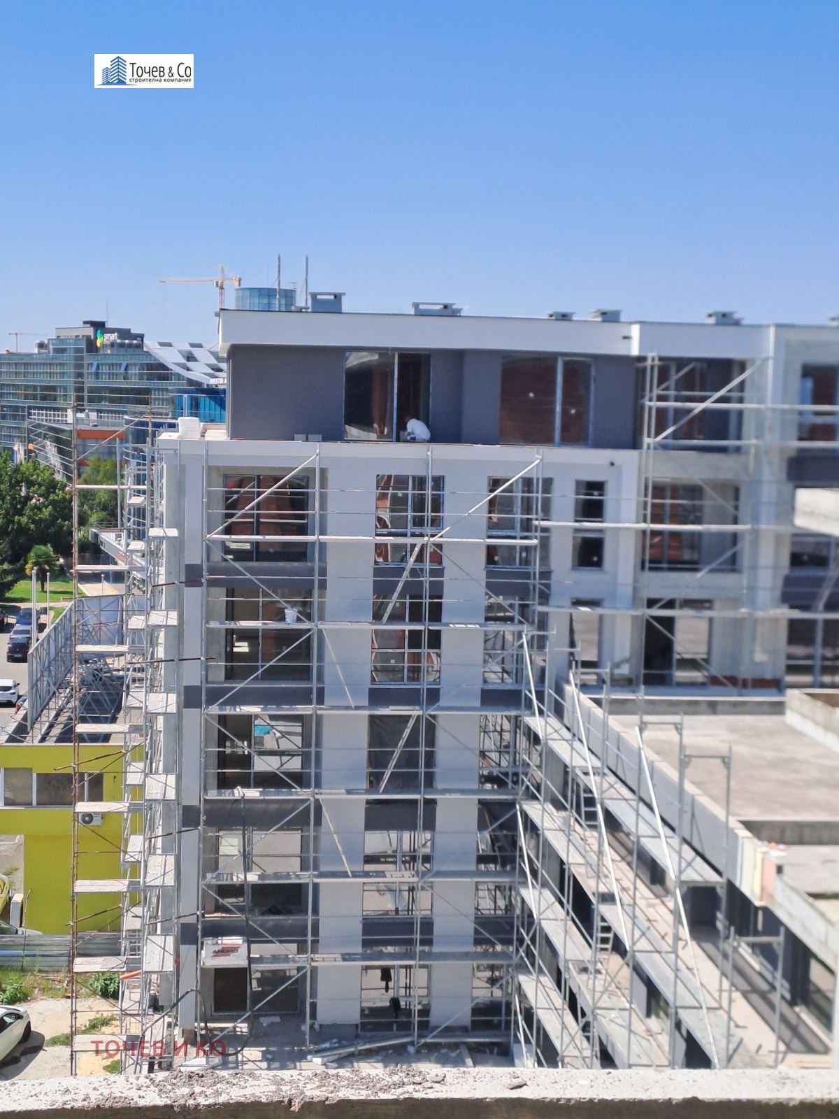 ������� 2-����� | Imot.bg � ����������� 1