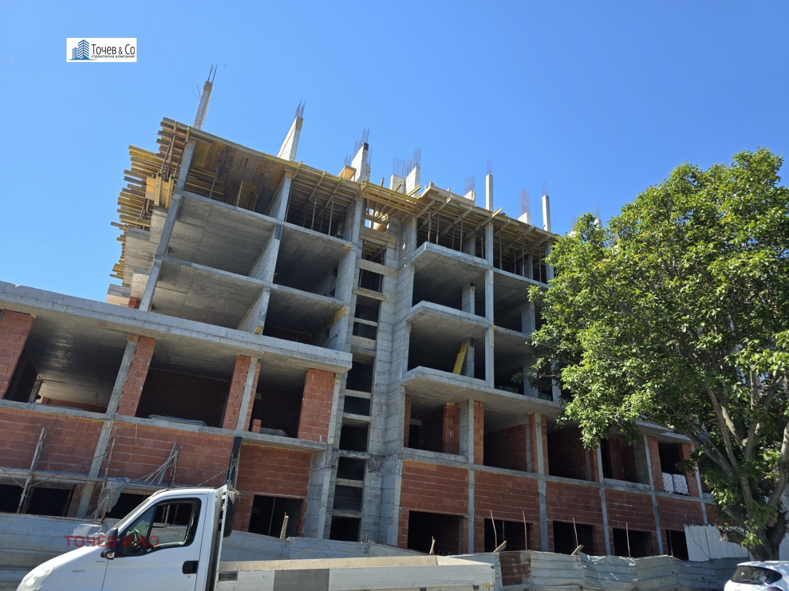 ������� 2-����� | Imot.bg � ����������� 9