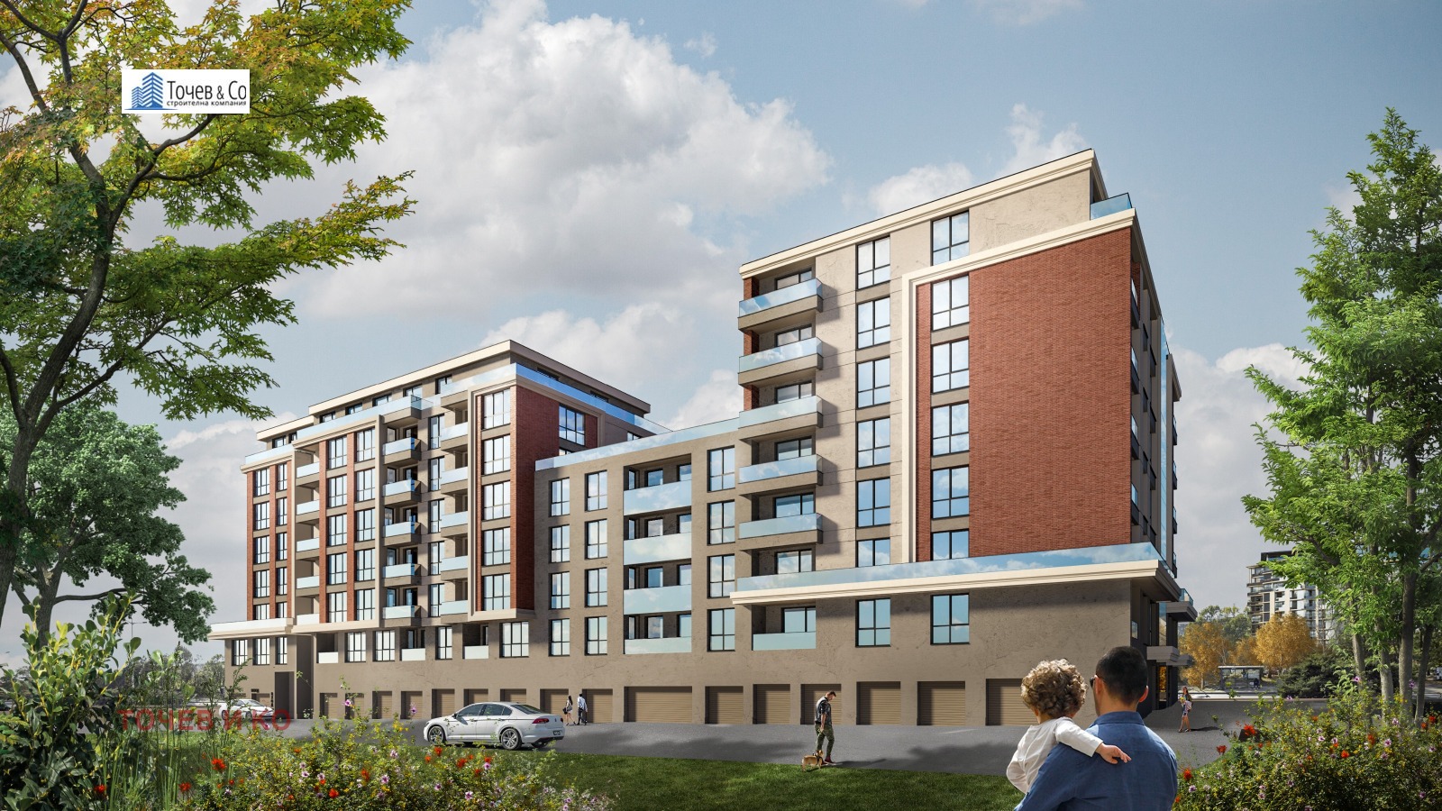 ������� 2-����� | Imot.bg � ����������� 3