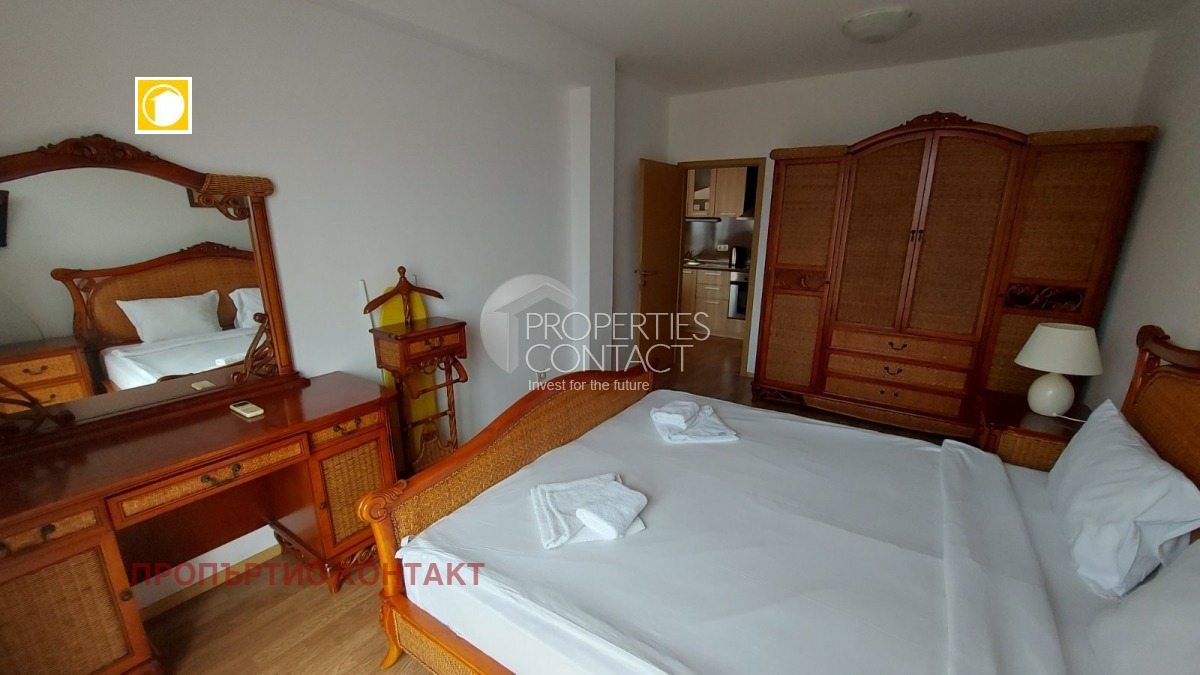 ������� 2-����� | Imot.bg � ����������� 8