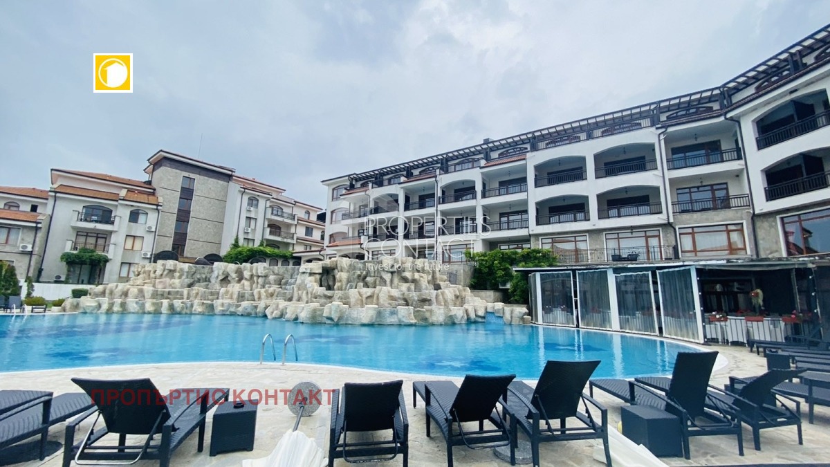 ������� 2-����� | Imot.bg � ����������� 12