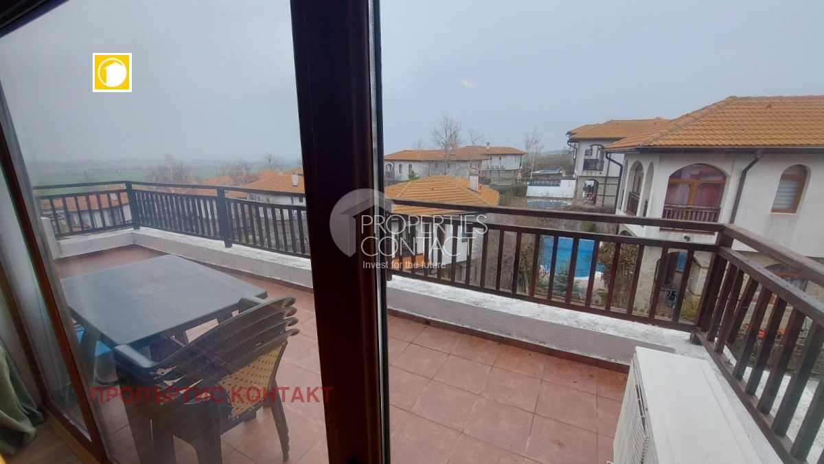 ������� 2-����� | Imot.bg � ����������� 10