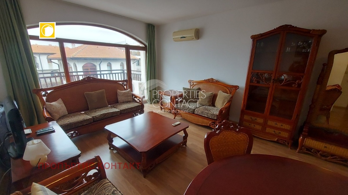 ������� 2-����� | Imot.bg � ����������� 4