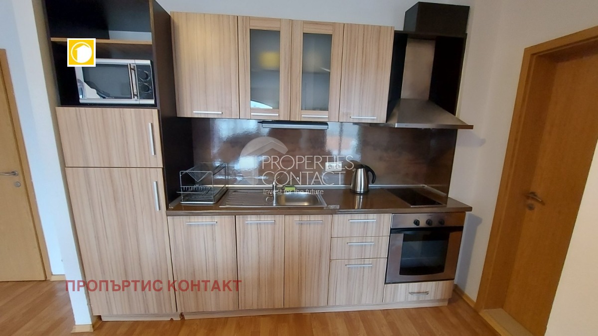 ������� 2-����� | Imot.bg � ����������� 6