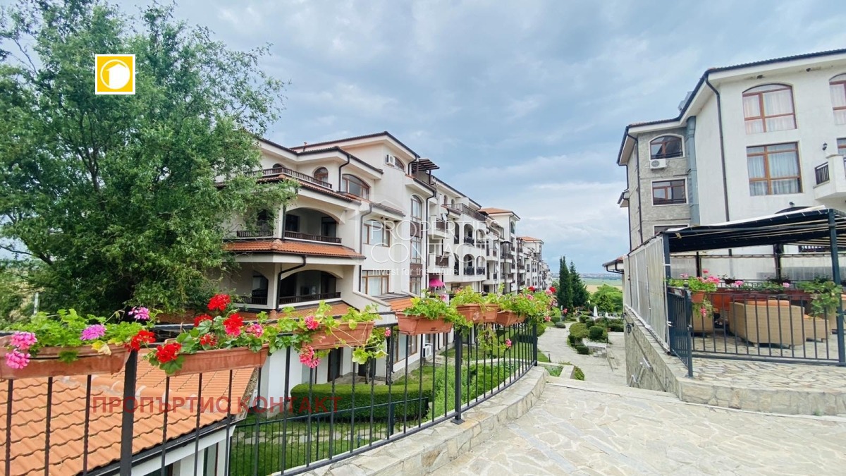 ������� 2-����� | Imot.bg � ����������� 14