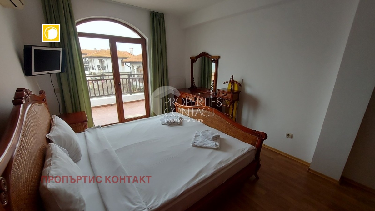 ������� 2-����� | Imot.bg � ����������� 7