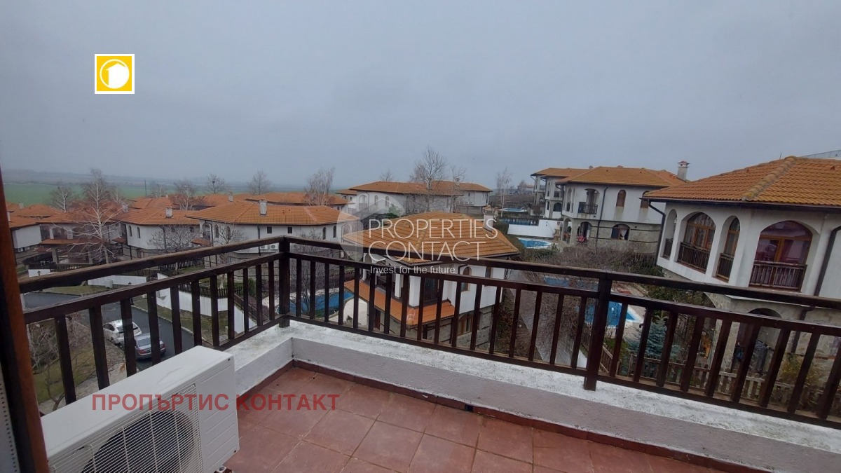 ������� 2-����� | Imot.bg � ����������� 9