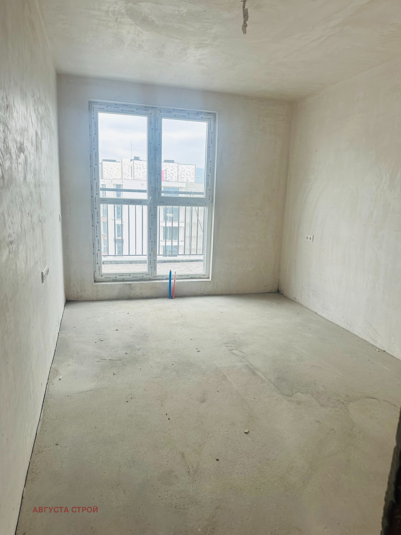 ������� 2-����� | Imot.bg � ����������� 3