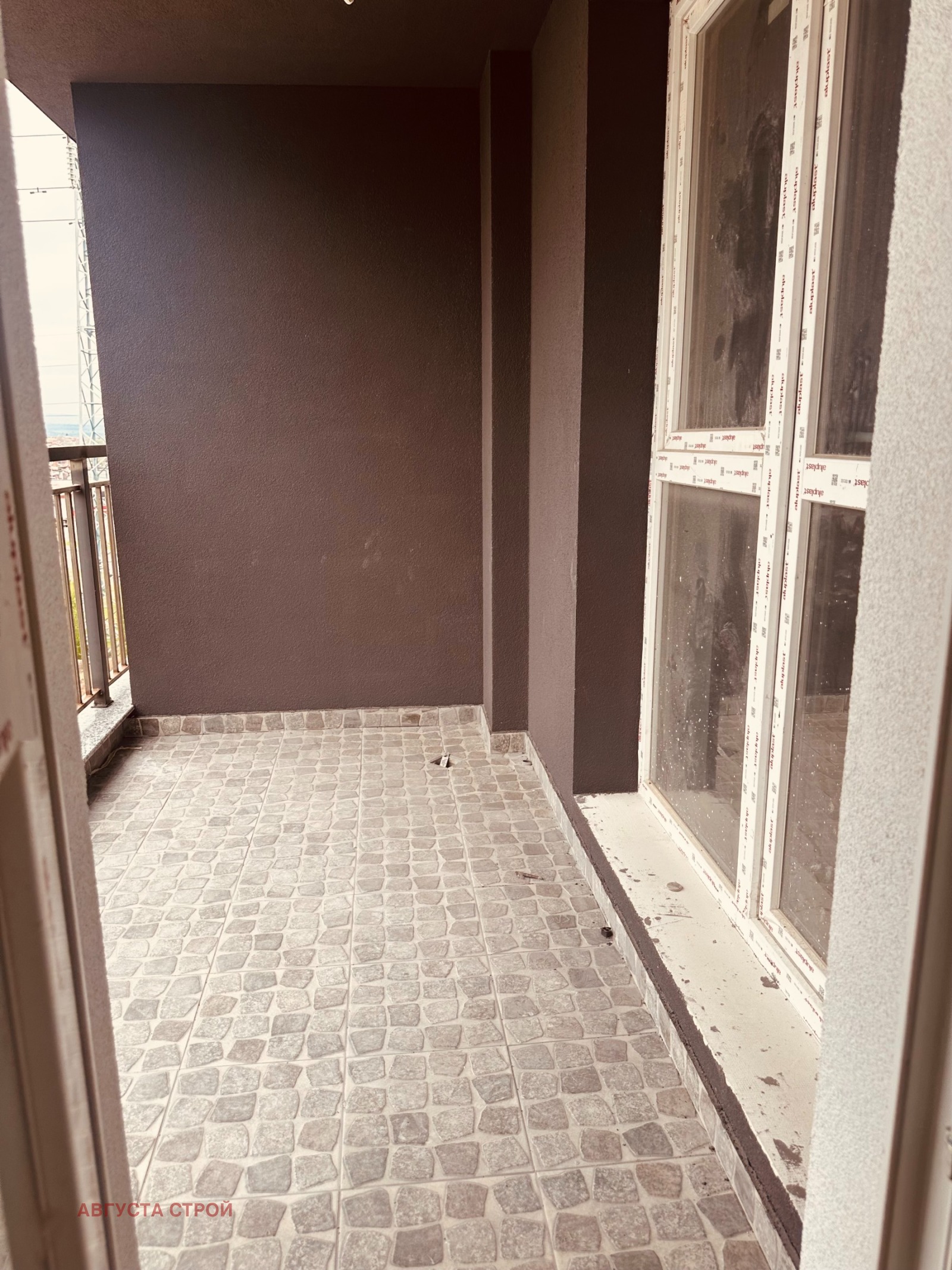 ������� 2-����� | Imot.bg � ����������� 4