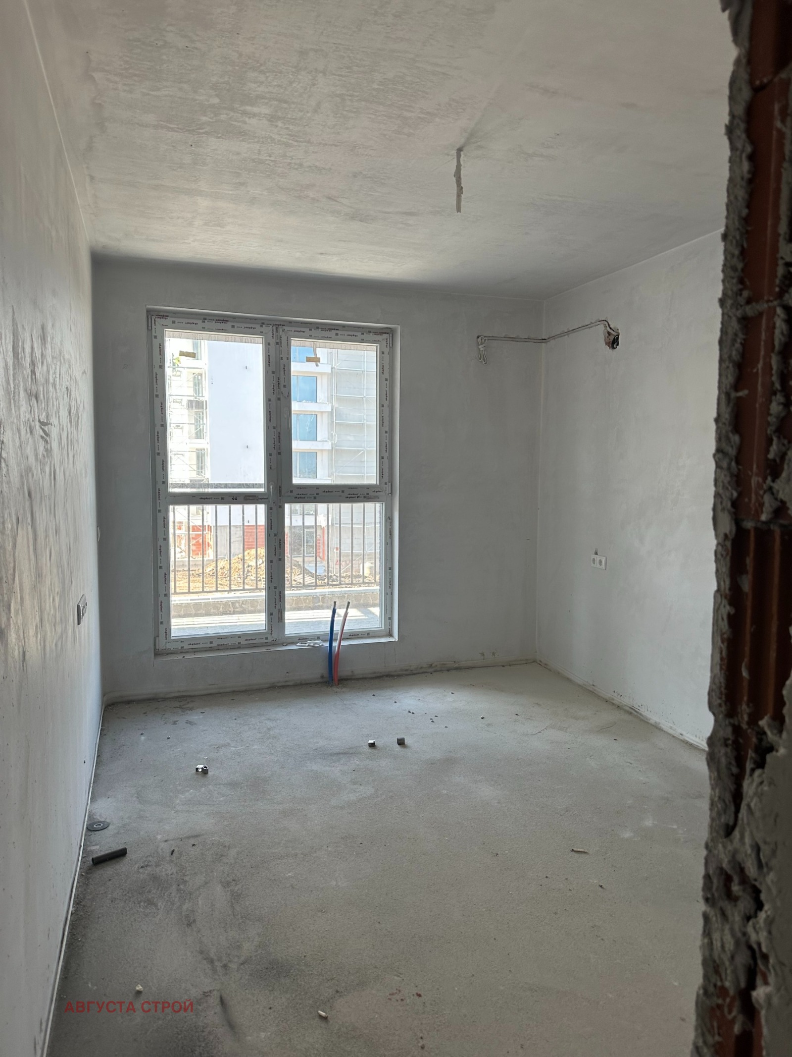 ������� 2-����� | Imot.bg � ����������� 4