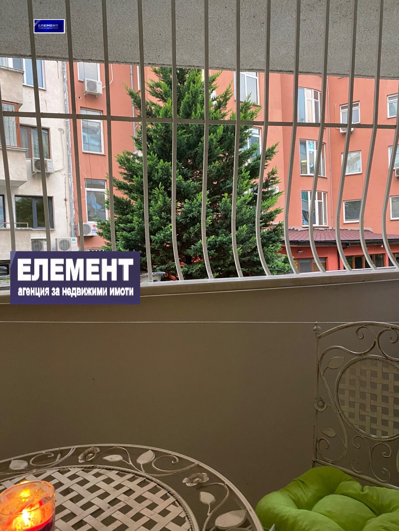 ������� 2-����� | Imot.bg � ����������� 10