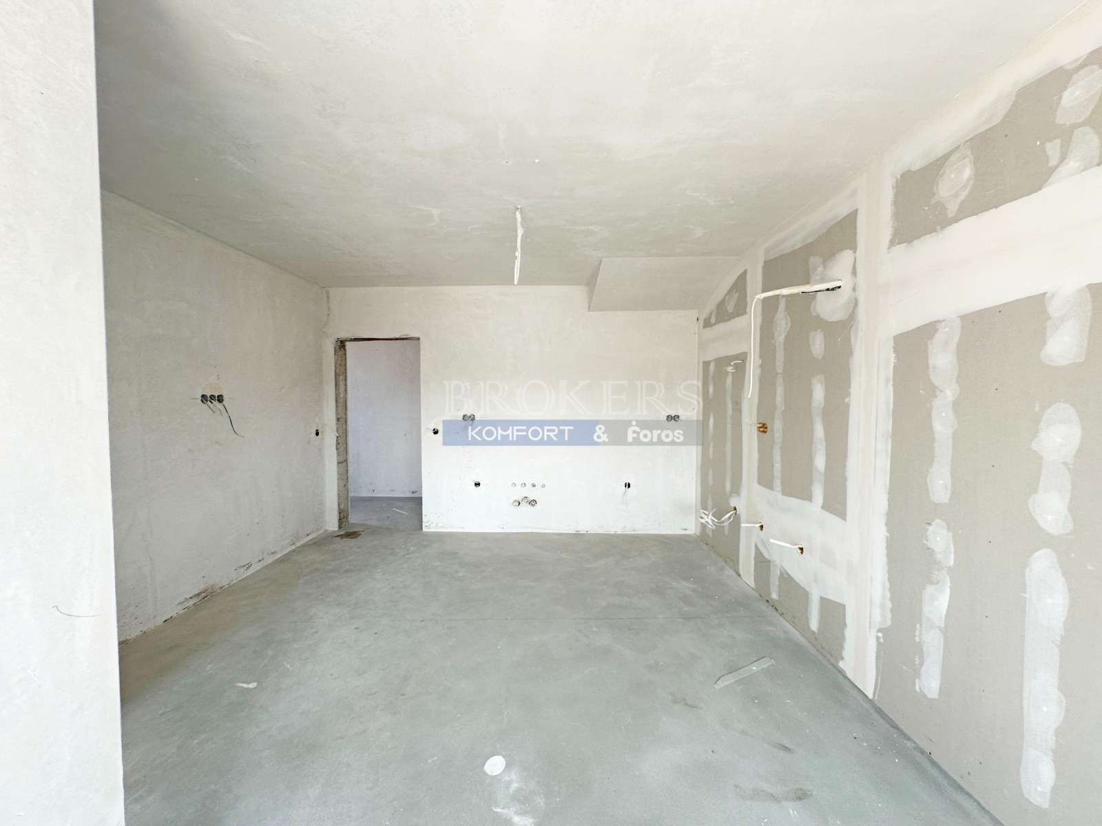 ������� 3-����� | Imot.bg � ����������� 3