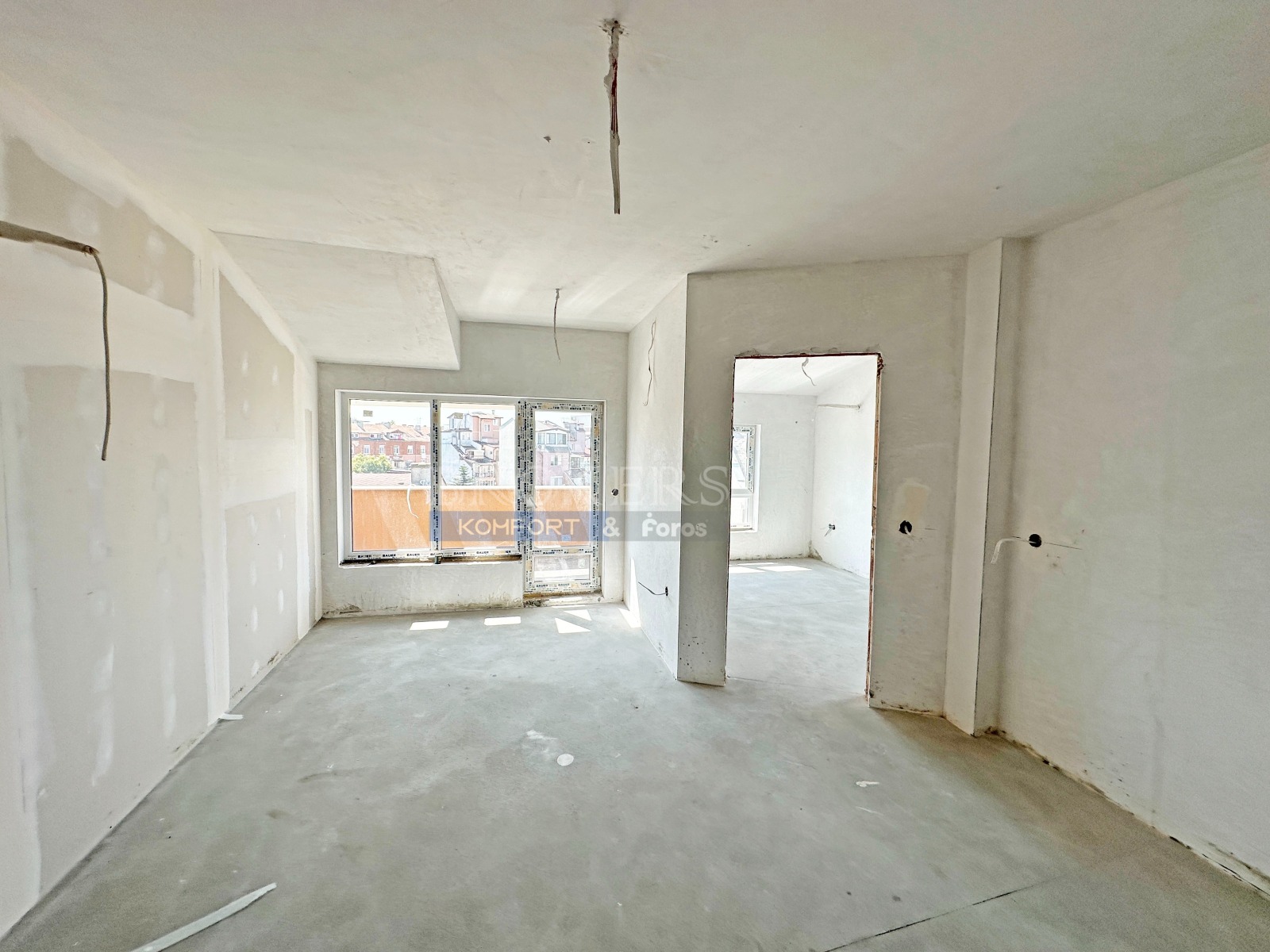 ������� 3-����� | Imot.bg � ����������� 1