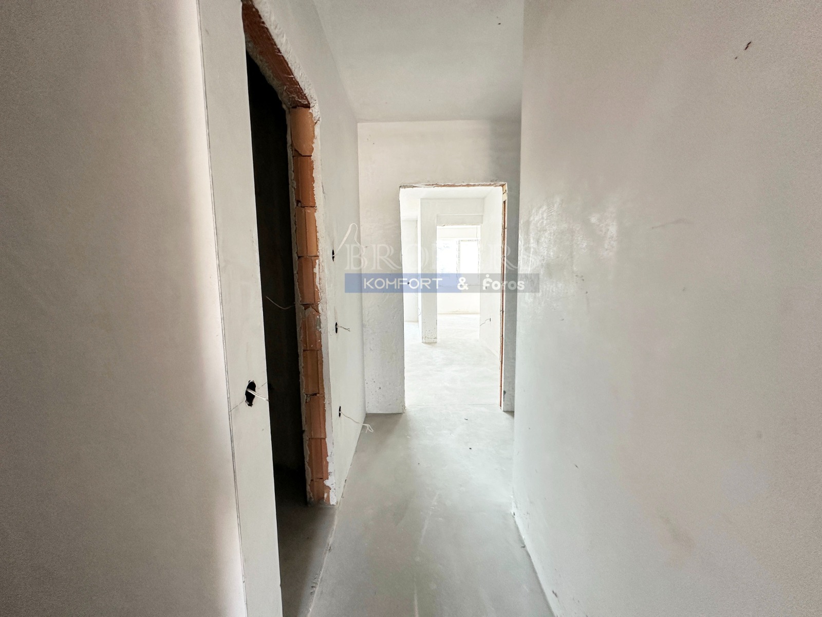 ������� 3-����� | Imot.bg � ����������� 2