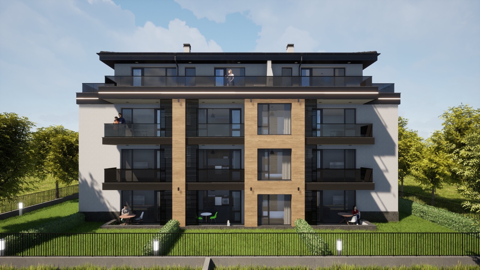 ������� 3-����� | Imot.bg � ����������� 5