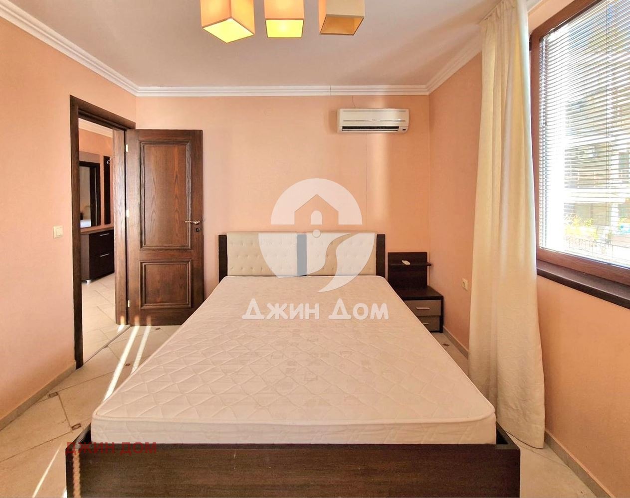 ������� 3-����� | Imot.bg � ����������� 6