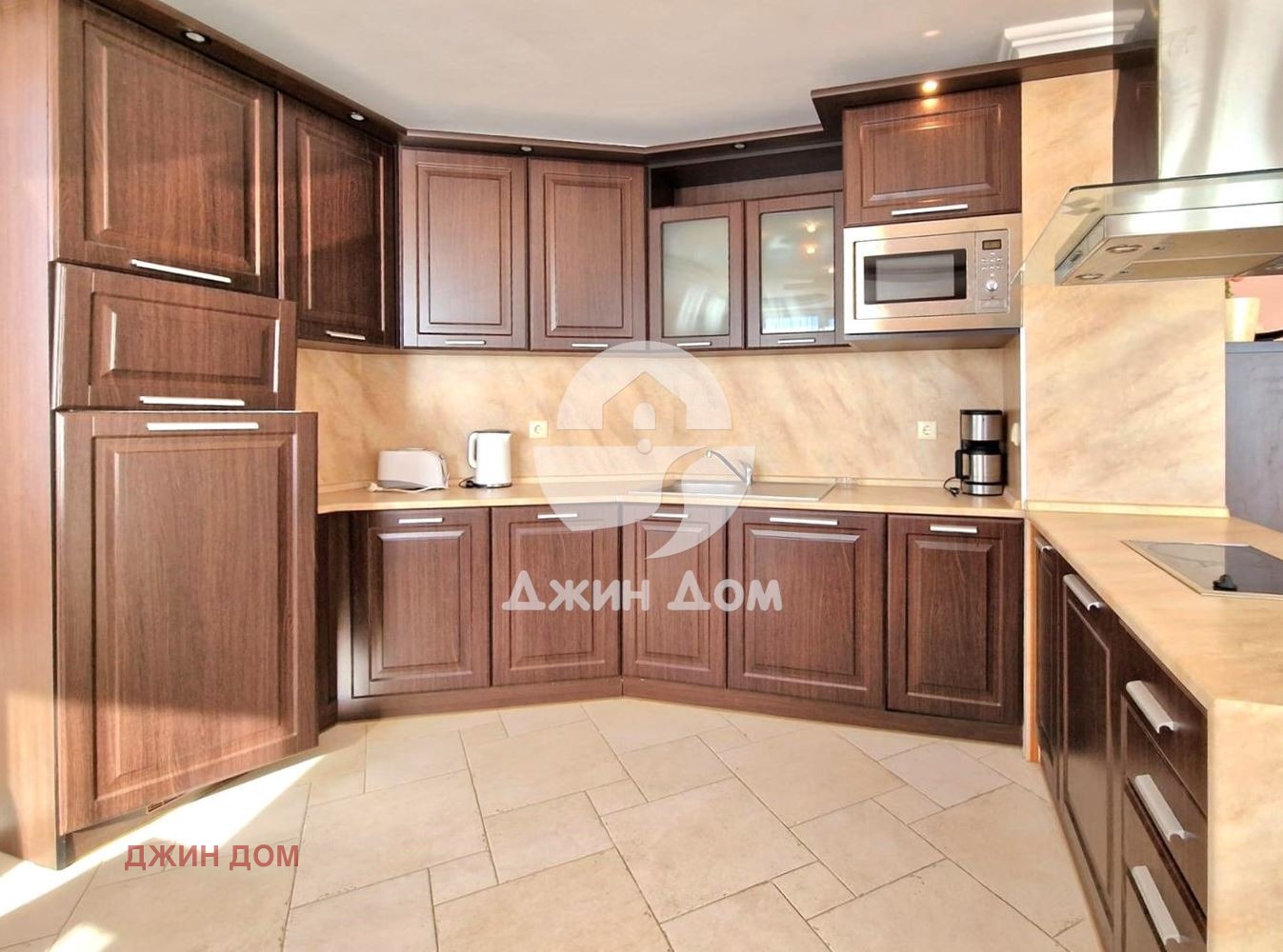 ������� 3-����� | Imot.bg � ����������� 5