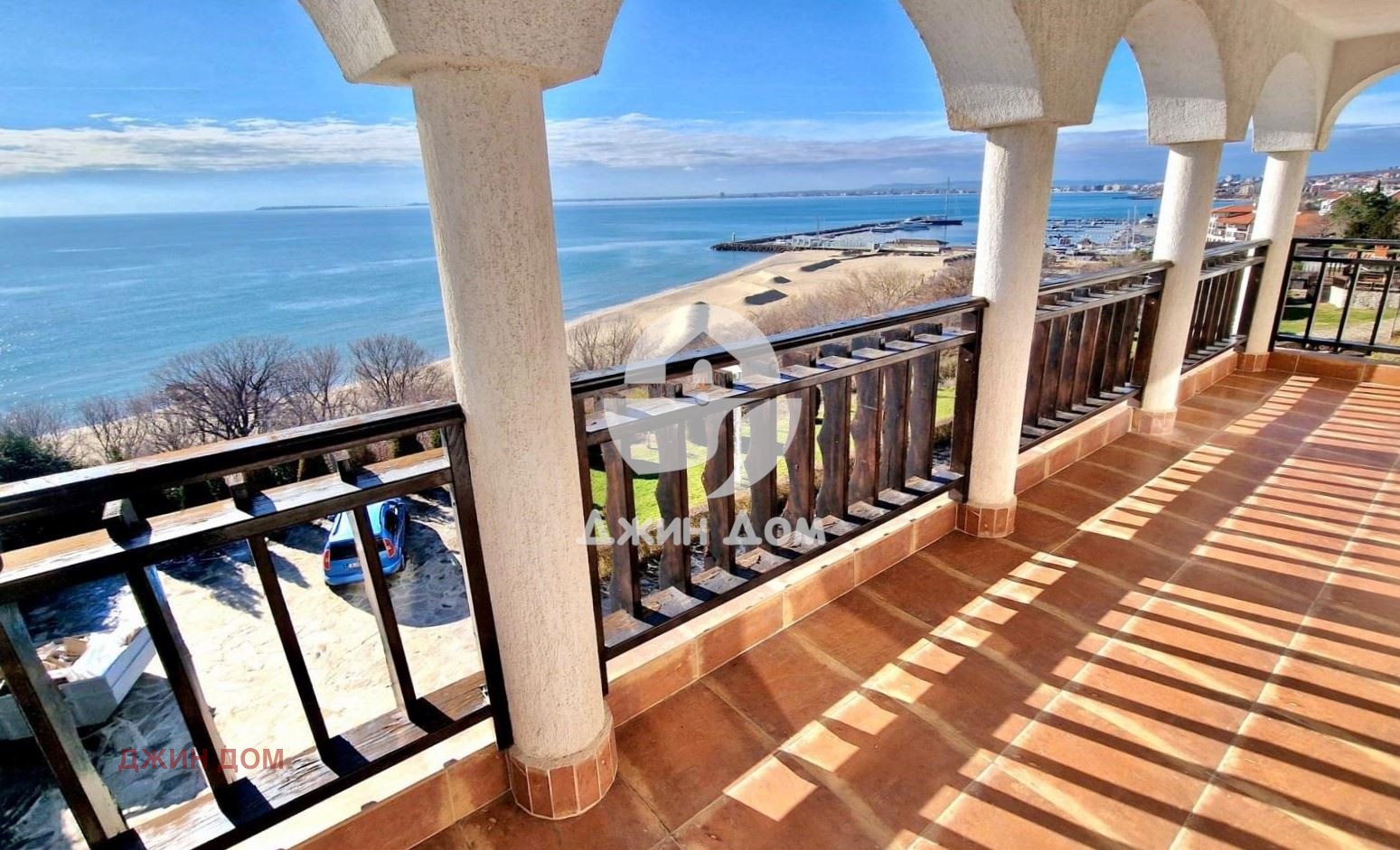 ������� 3-����� | Imot.bg � ����������� 9