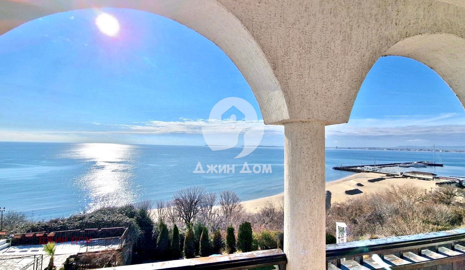 ������� 3-����� | Imot.bg � ����������� 1