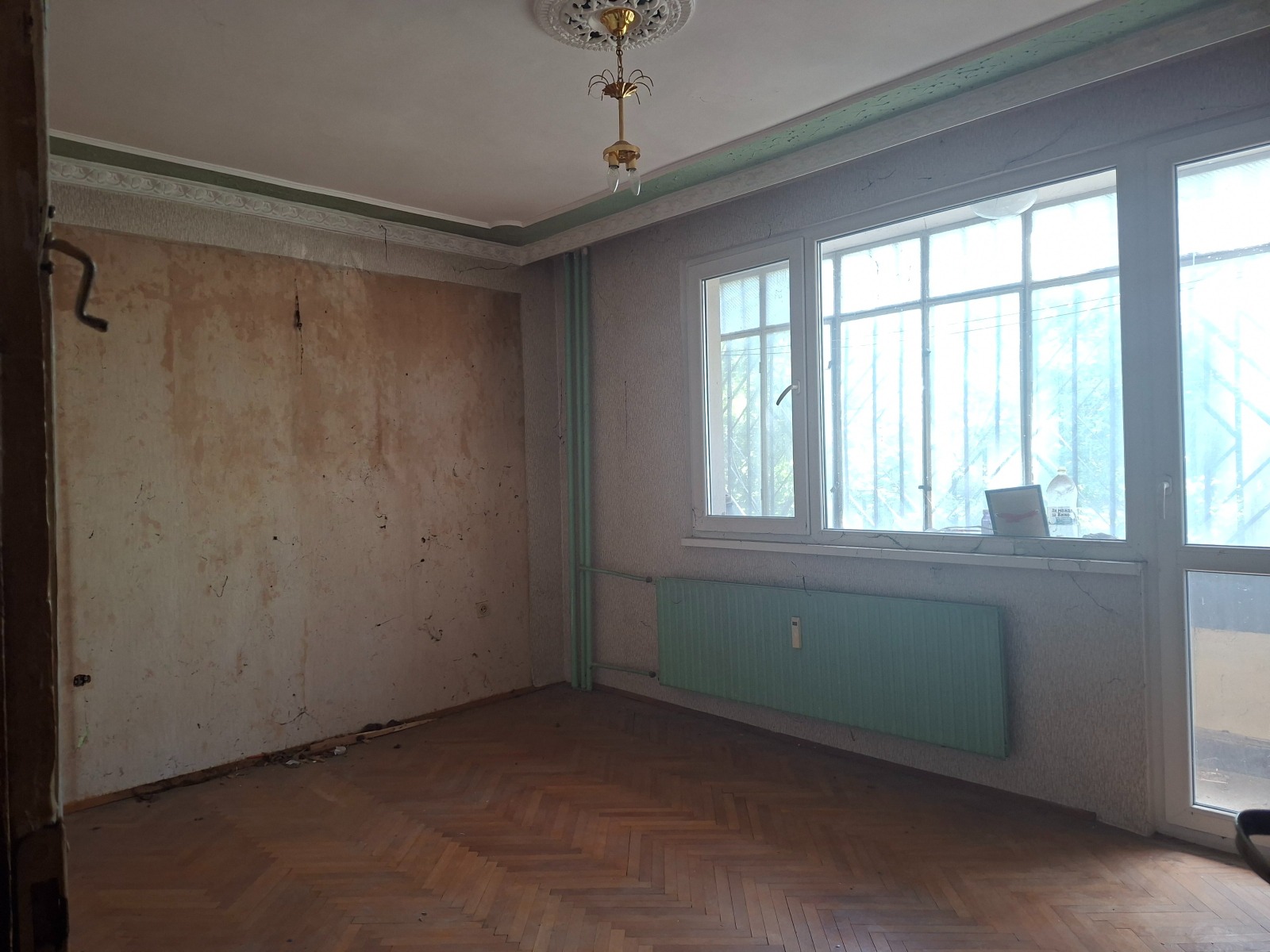 ������� 3-����� | Imot.bg � ����������� 4