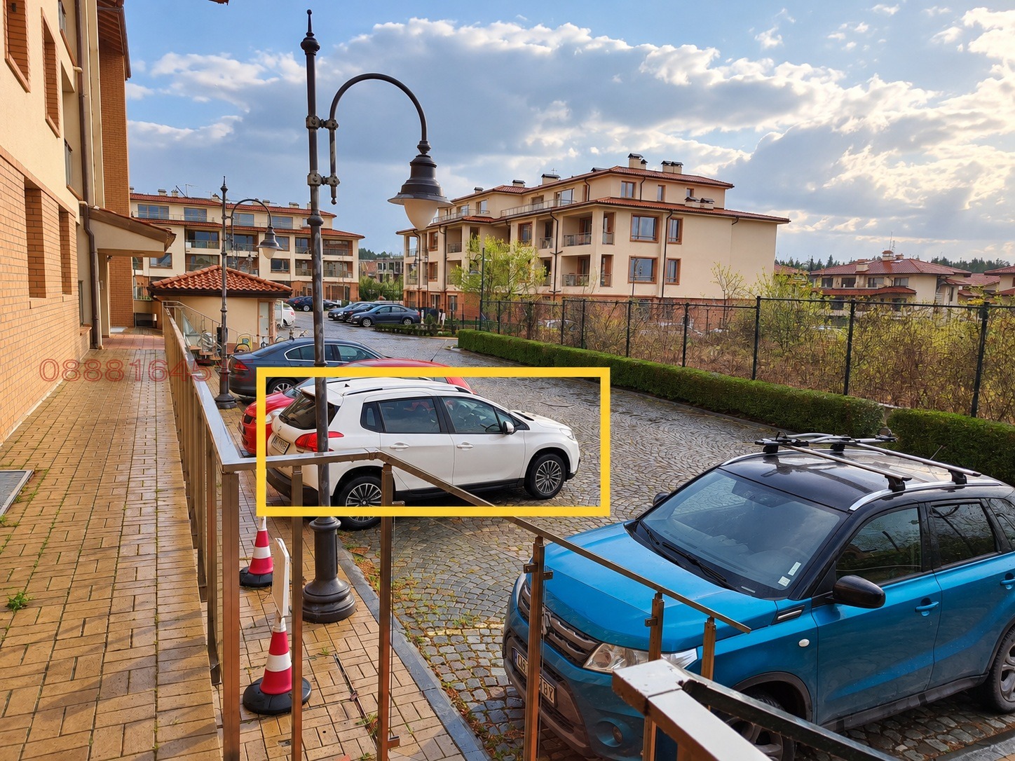 ������� 3-����� | Imot.bg � ����������� 9