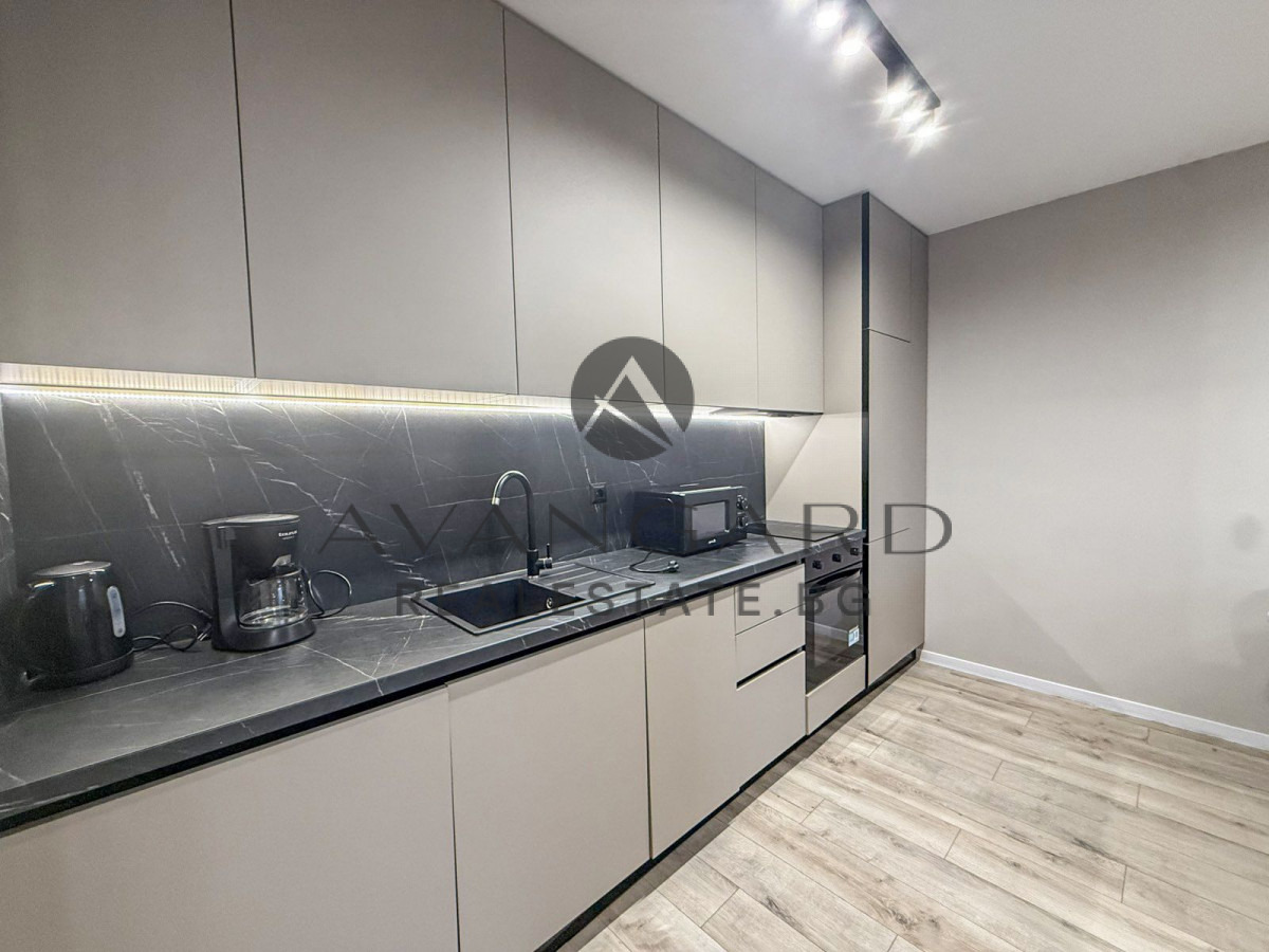 ������� 3-����� | Imot.bg � ����������� 5