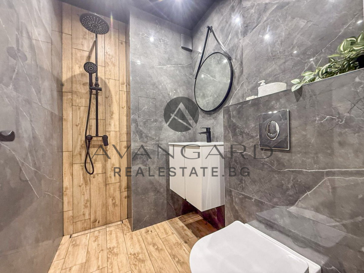 ������� 3-����� | Imot.bg � ����������� 10
