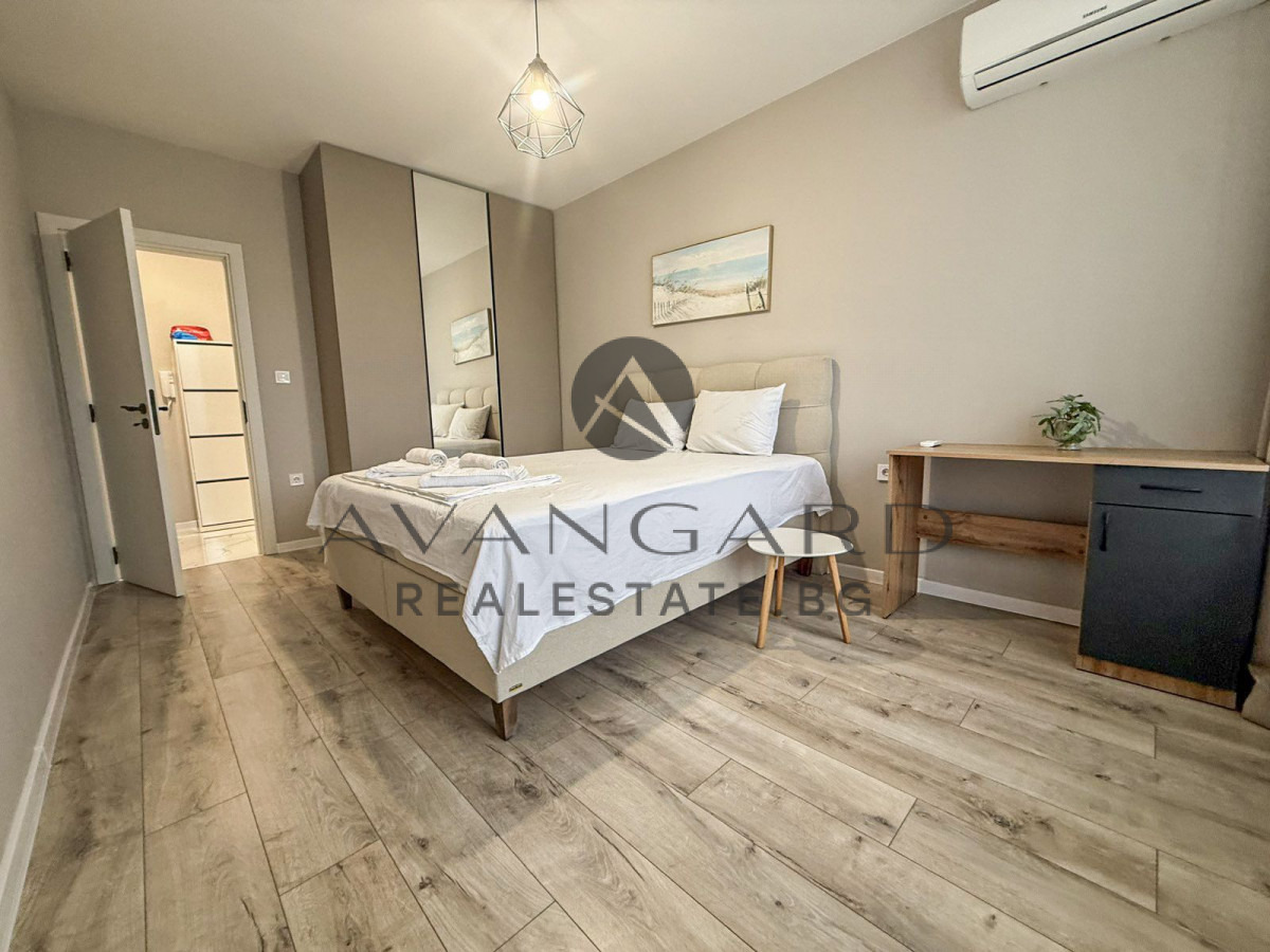 ������� 3-����� | Imot.bg � ����������� 9