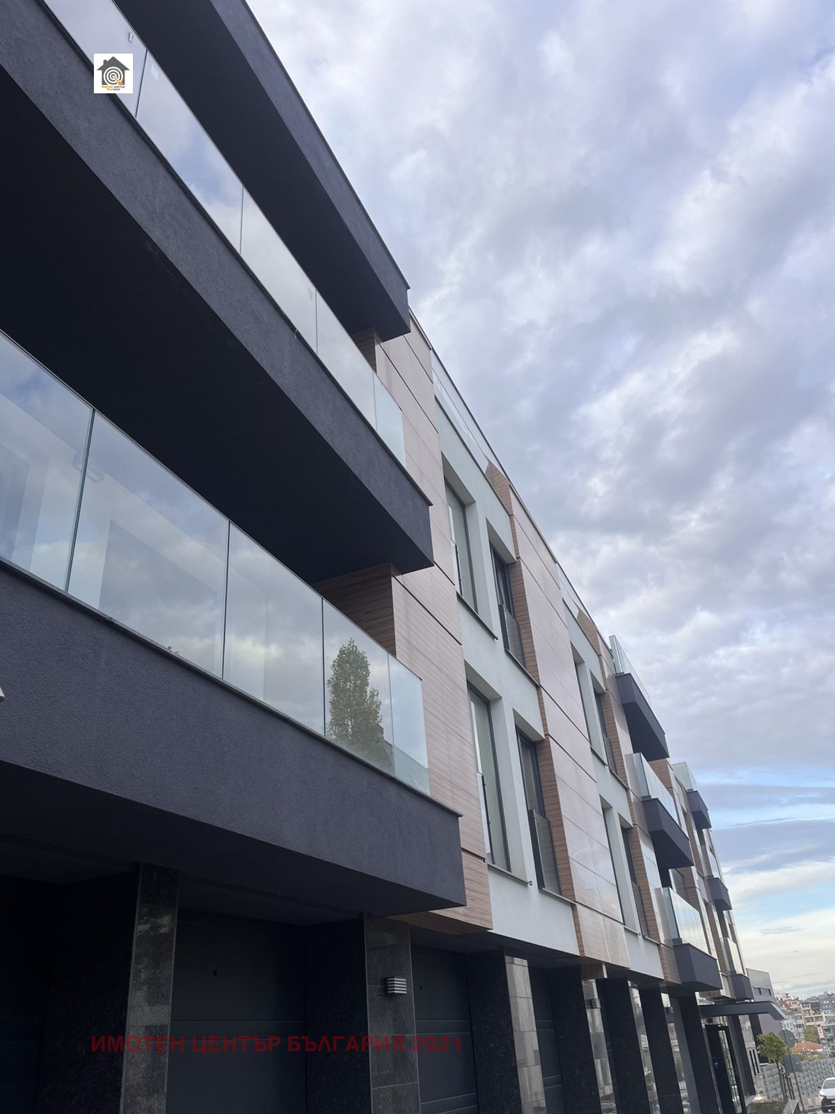 ������� 3-����� | Imot.bg � ����������� 11