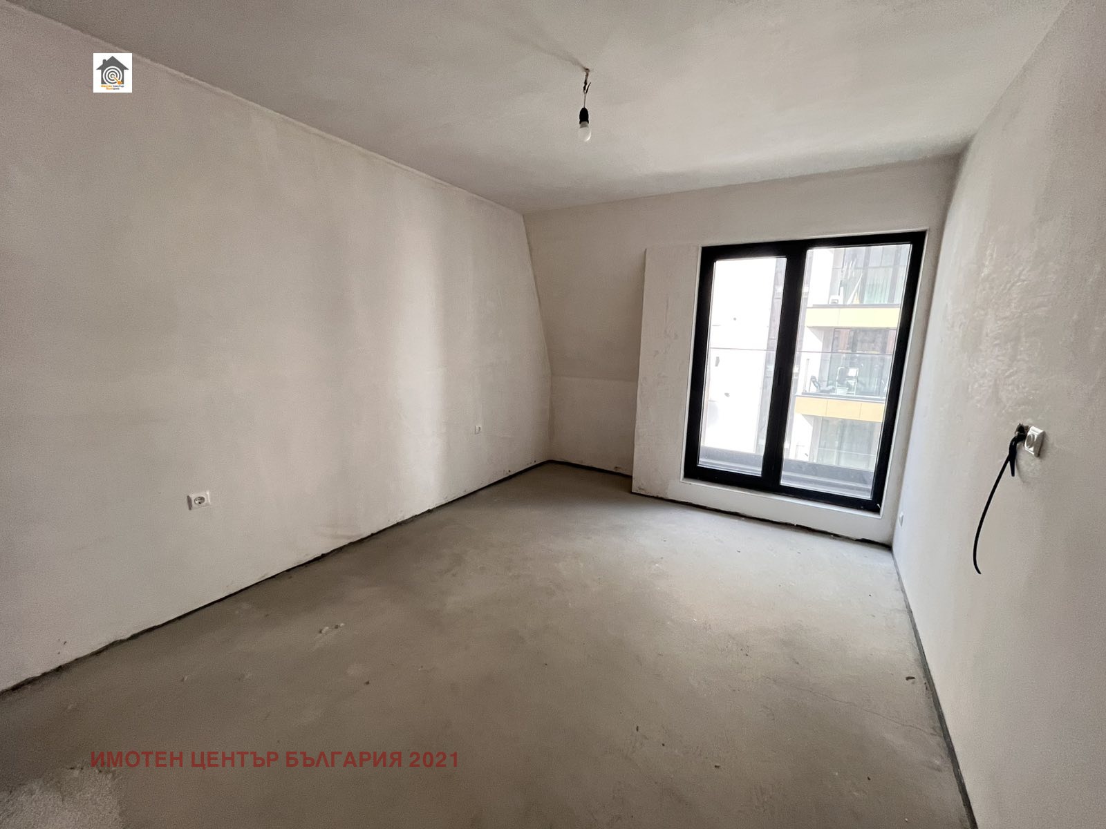������� 3-����� | Imot.bg � ����������� 5