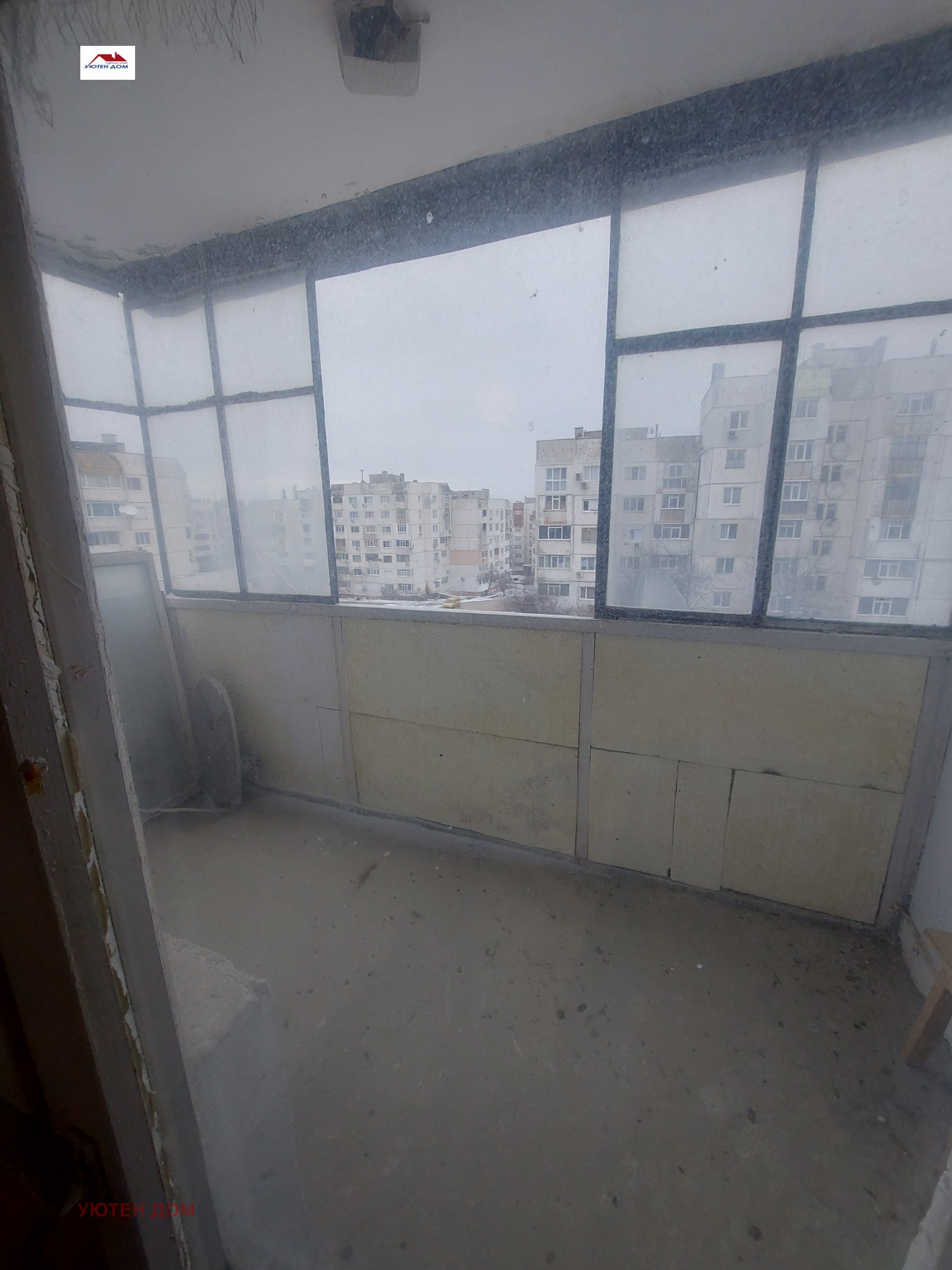 ������� 4-����� | Imot.bg � ����������� 9