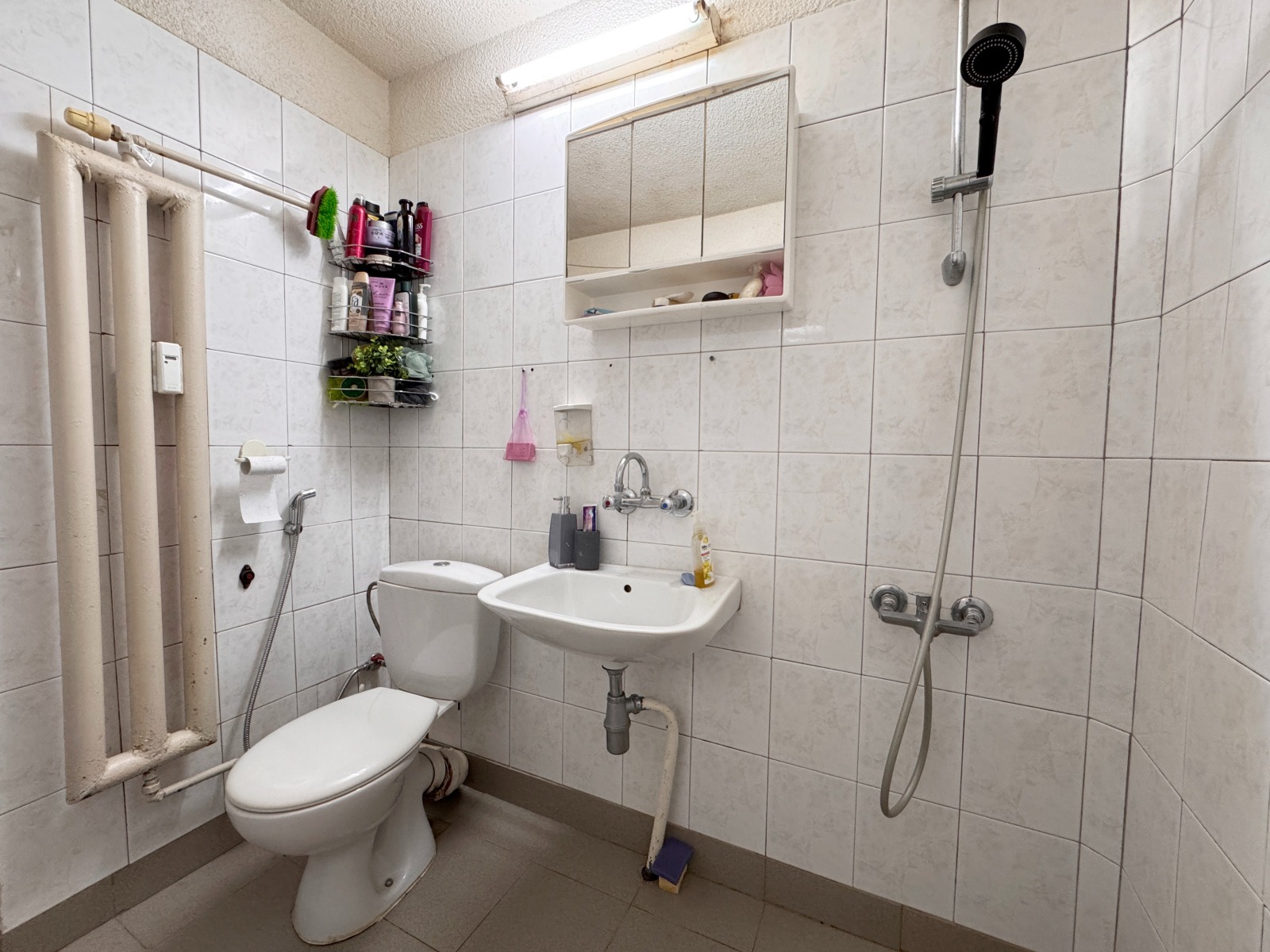 ������� 4-����� | Imot.bg � ����������� 9