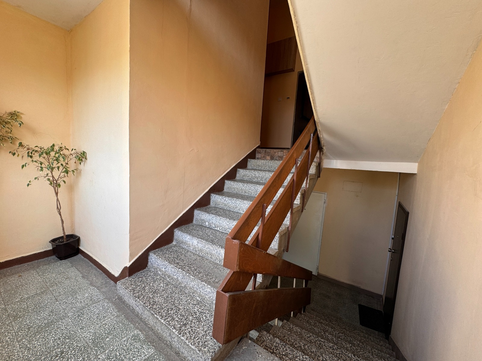 ������� 4-����� | Imot.bg � ����������� 14