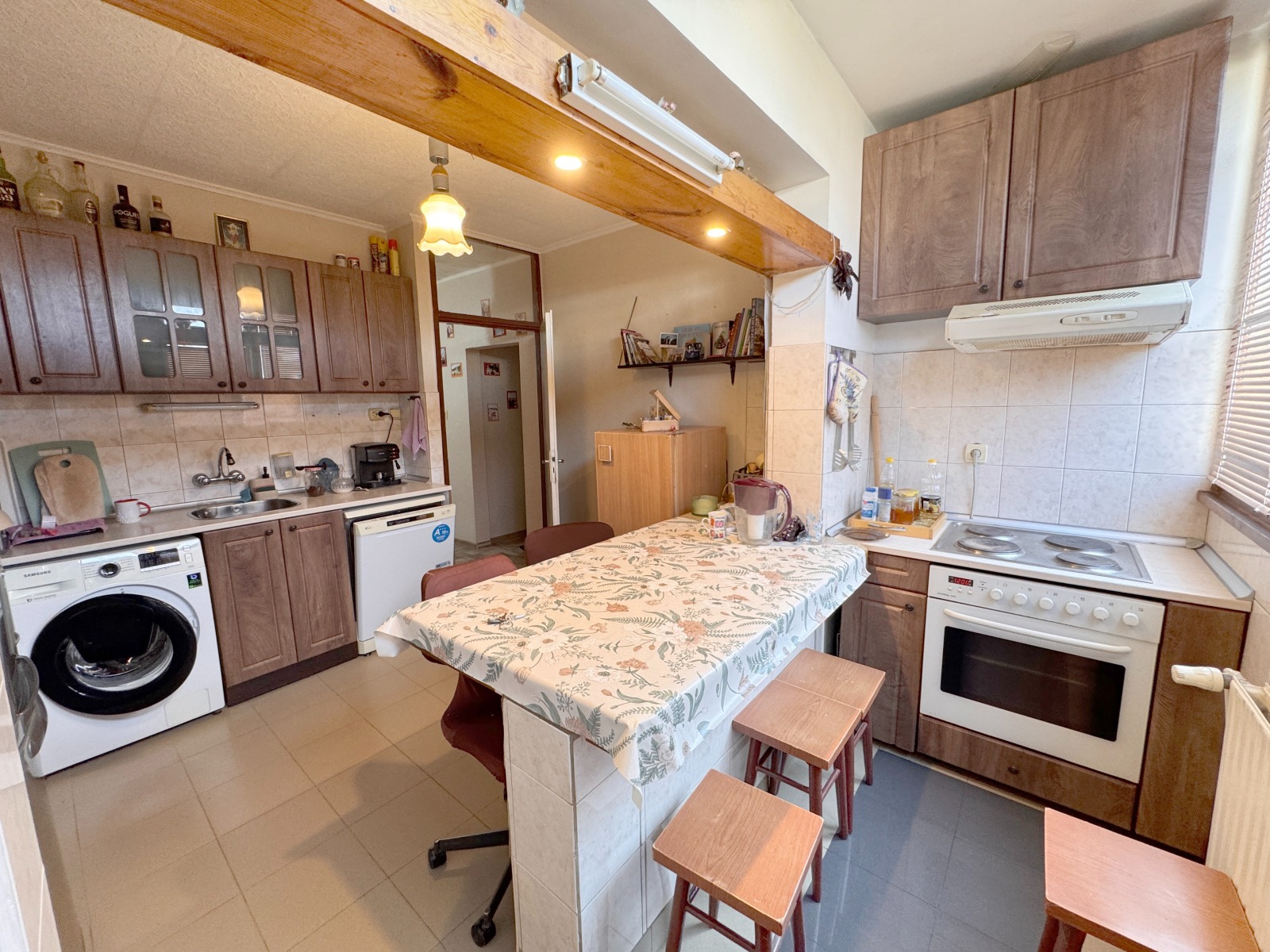 ������� 4-����� | Imot.bg � ����������� 6