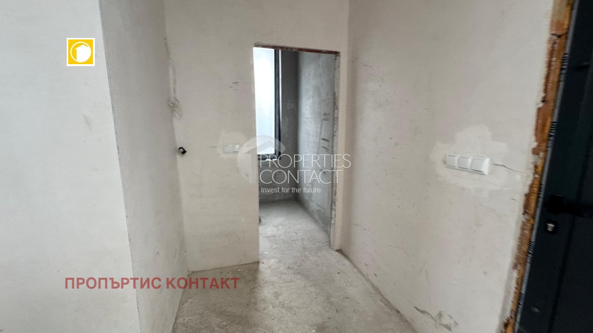 ������� ���� | Imot.bg � ����������� 15