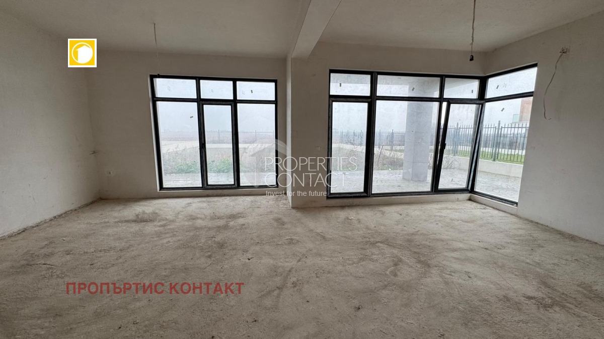 ������� ���� | Imot.bg � ����������� 12