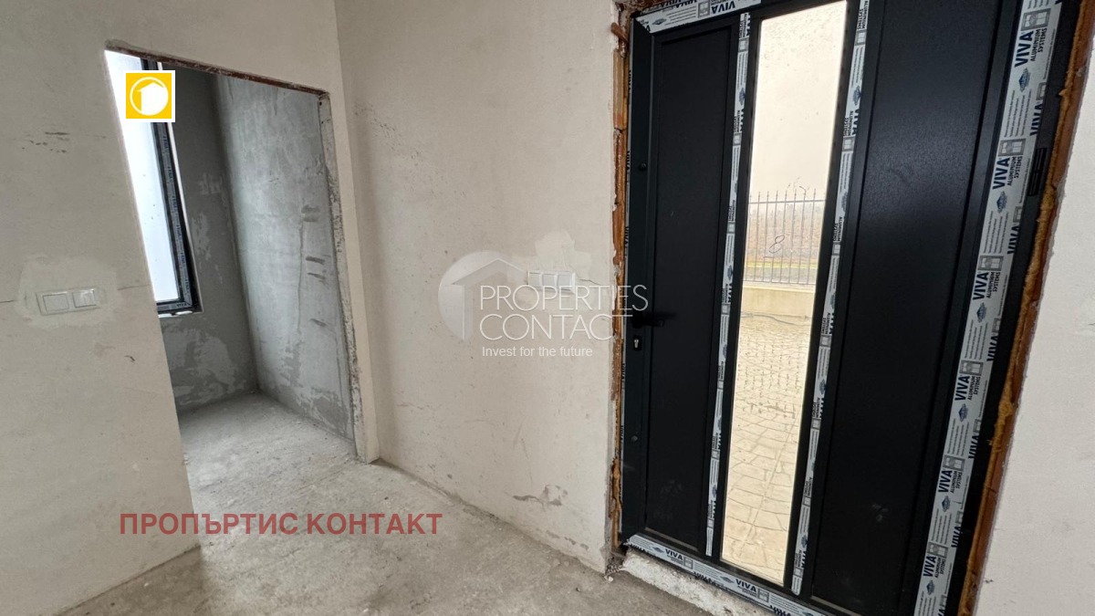 ������� ���� | Imot.bg � ����������� 16