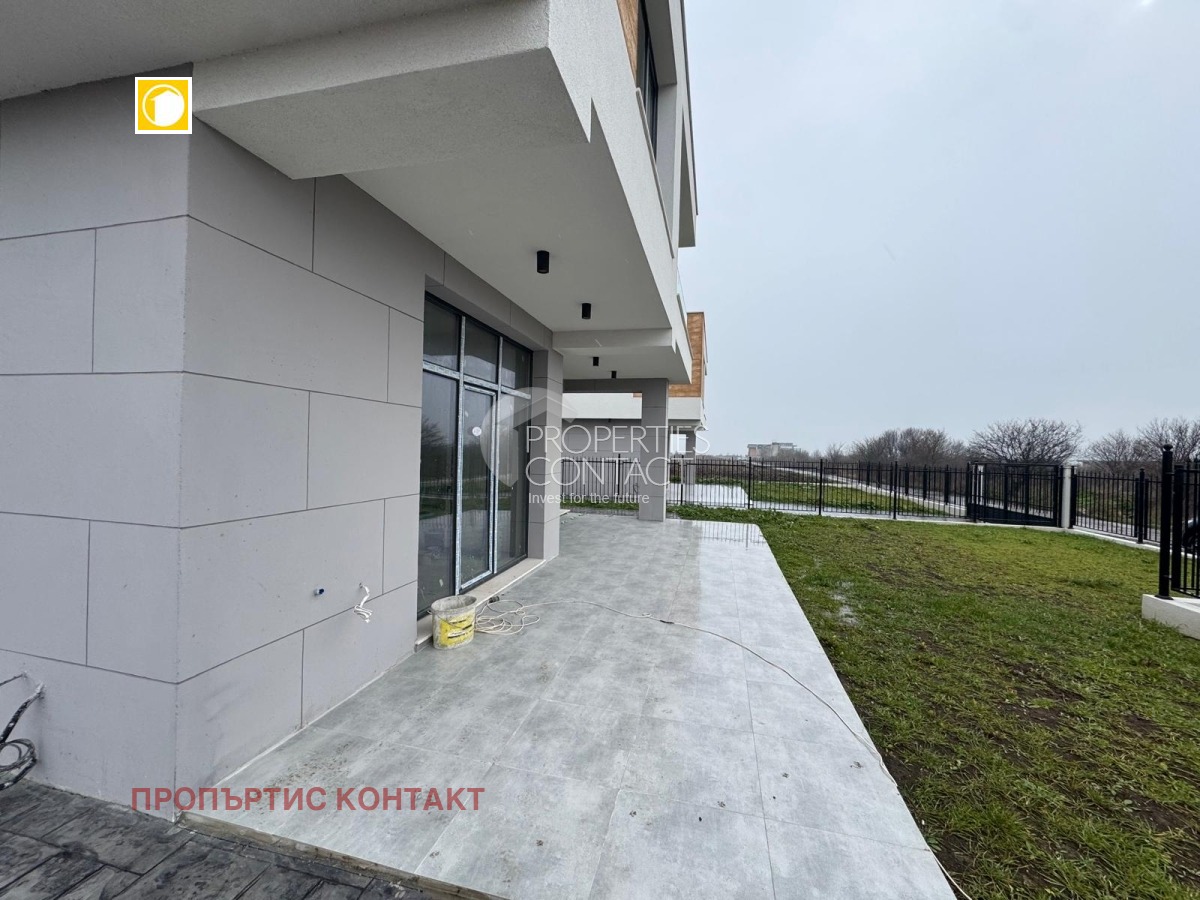 ������� ���� | Imot.bg � ����������� 10