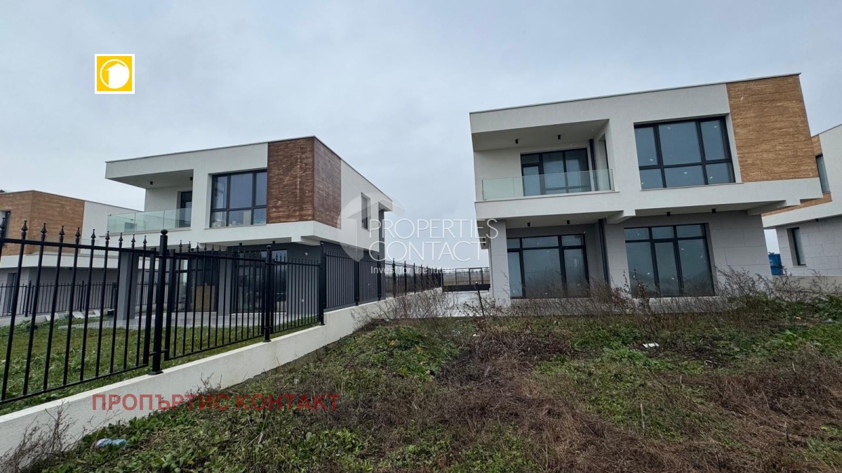 ������� ���� | Imot.bg � ����������� 5