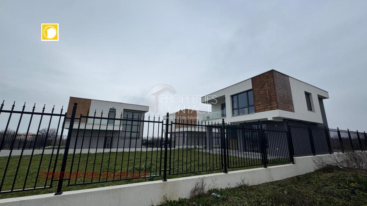 ������� ���� | Imot.bg � ����������� 8