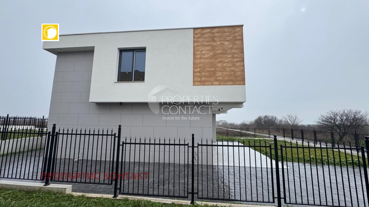 ������� ���� | Imot.bg � ����������� 9