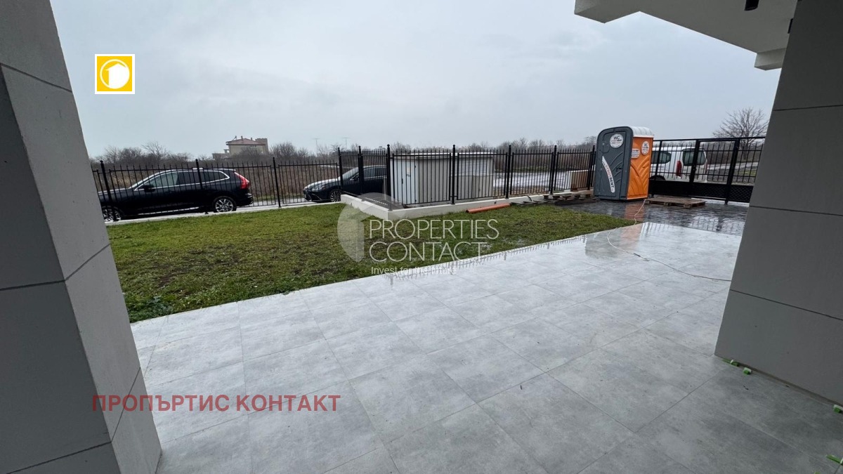 ������� ���� | Imot.bg � ����������� 11