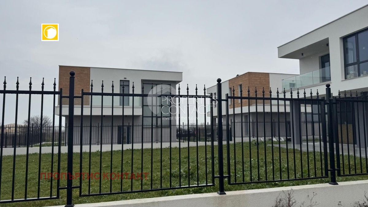 ������� ���� | Imot.bg � ����������� 6