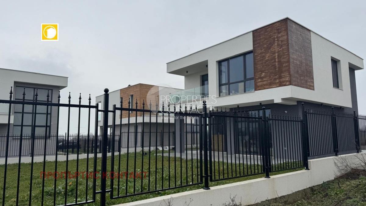 ������� ���� | Imot.bg � ����������� 7