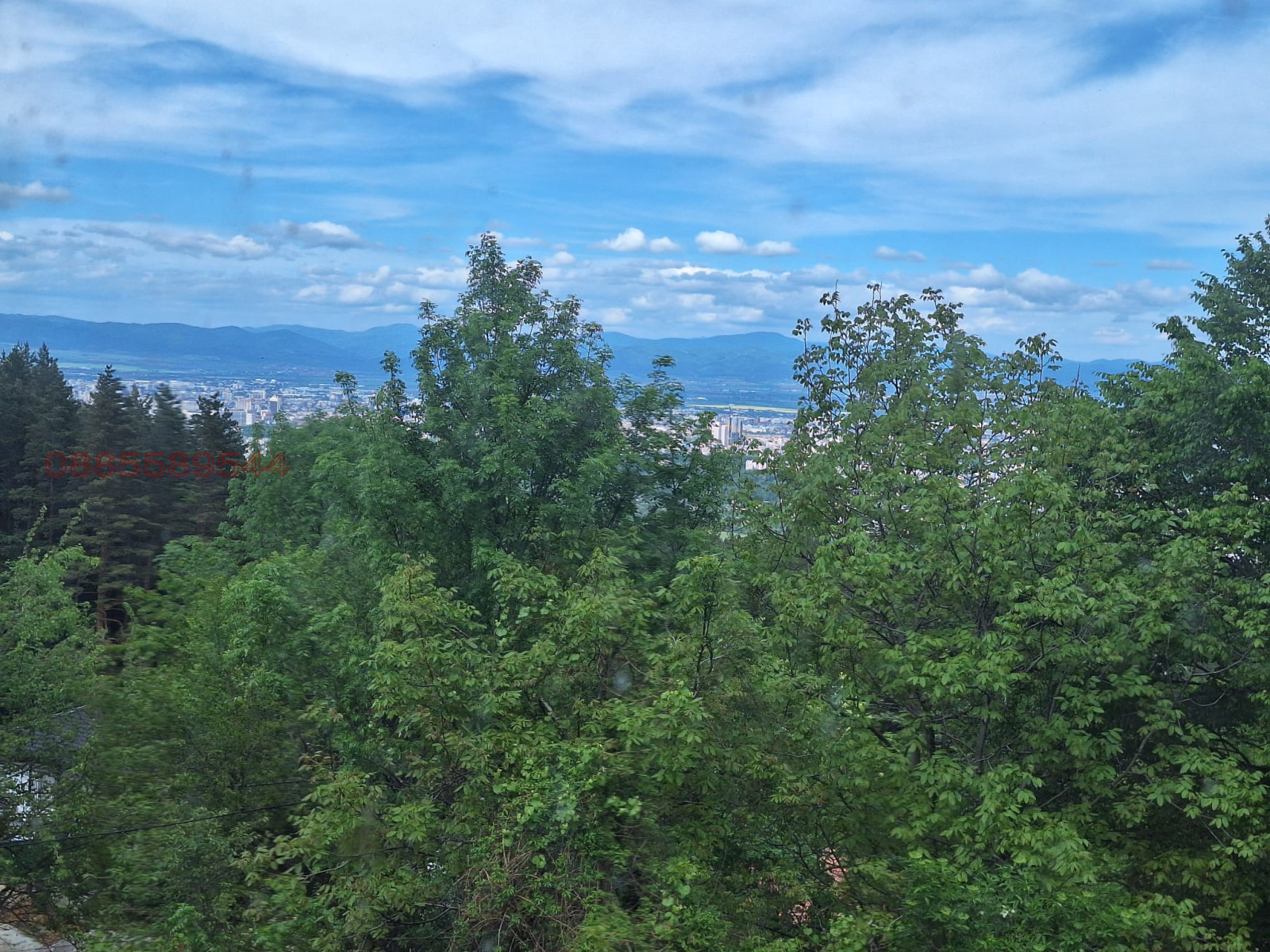 ������� ���� | Imot.bg � ����������� 9