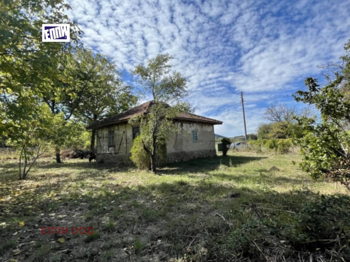 Продава КЪЩА | Imot.bg — изображение 2