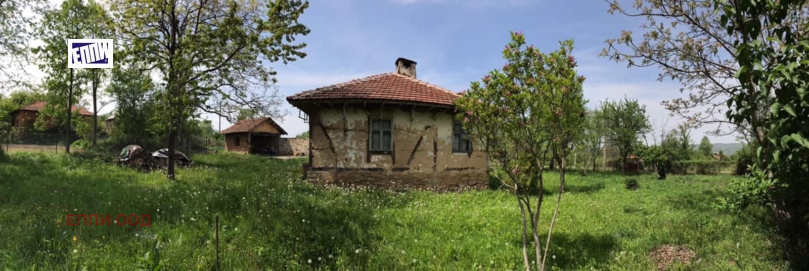 Продава КЪЩА | Imot.bg — изображение 1